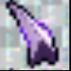 Fichier:Griffe de dragon.png