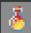 Fichier:Flamme de dragon.png
