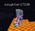 Fichier:Easykiller17230.png