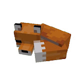 Fichier:Realfox.jpg