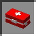 Fichier:Medikit.png