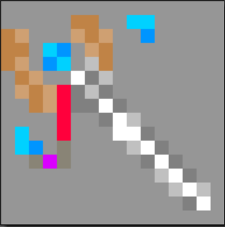 Fichier:Biedent.png