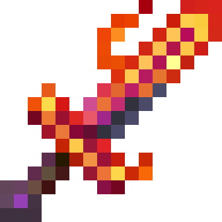 Fichier:Épée de feu.png
