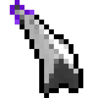 Fichier:Griffe de Dragon (animée).gif