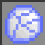 Fichier:Eclat de nygium.png