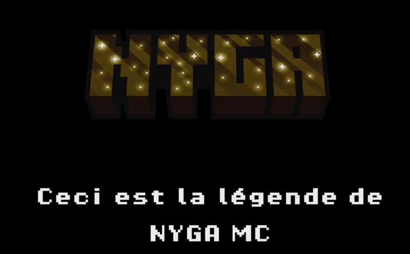 Fichier:Capture d'écran 2026-08-01 214052.png