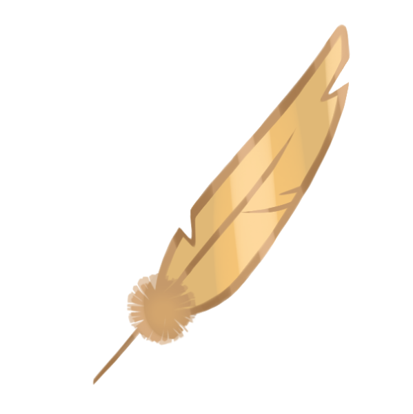 Fichier:Plume Souvenir.png